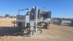 PAVIMENTADORA - POWER CURBER- 5700B-1 (5)